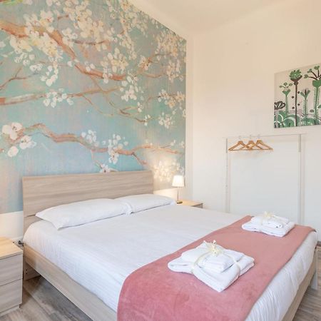 Verdi 185 By Pleiades Home Livorno Exterior photo