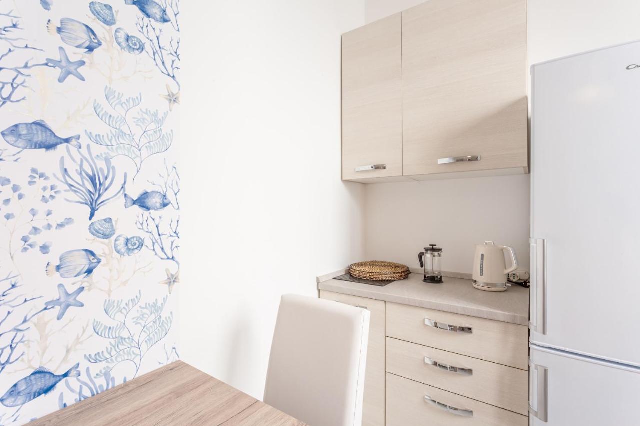 Verdi 185 By Pleiades Home Livorno Exterior photo