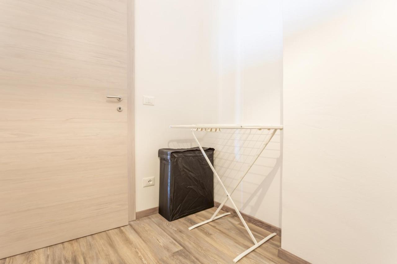 Verdi 185 By Pleiades Home Livorno Exterior photo